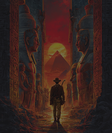 Book Of Ra
