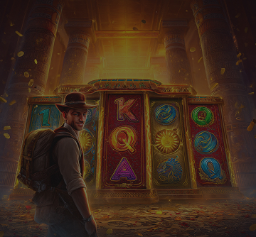 Book Of Ra